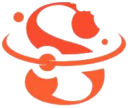 Shopee买家通_自动化Shopee加购,下单,注册,提升账号安全